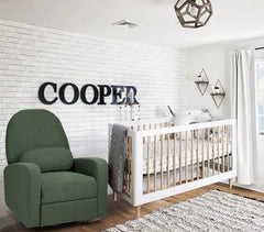 Sisi & Sash Sorrento Electric/Electronic Boucle Recliner Chair In Sandstone Boucle