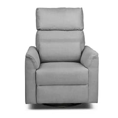 Siri & Sash Brighton Deluxe Electronic Recliner chairs With Adjustable Headrest
