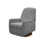 dark-grey