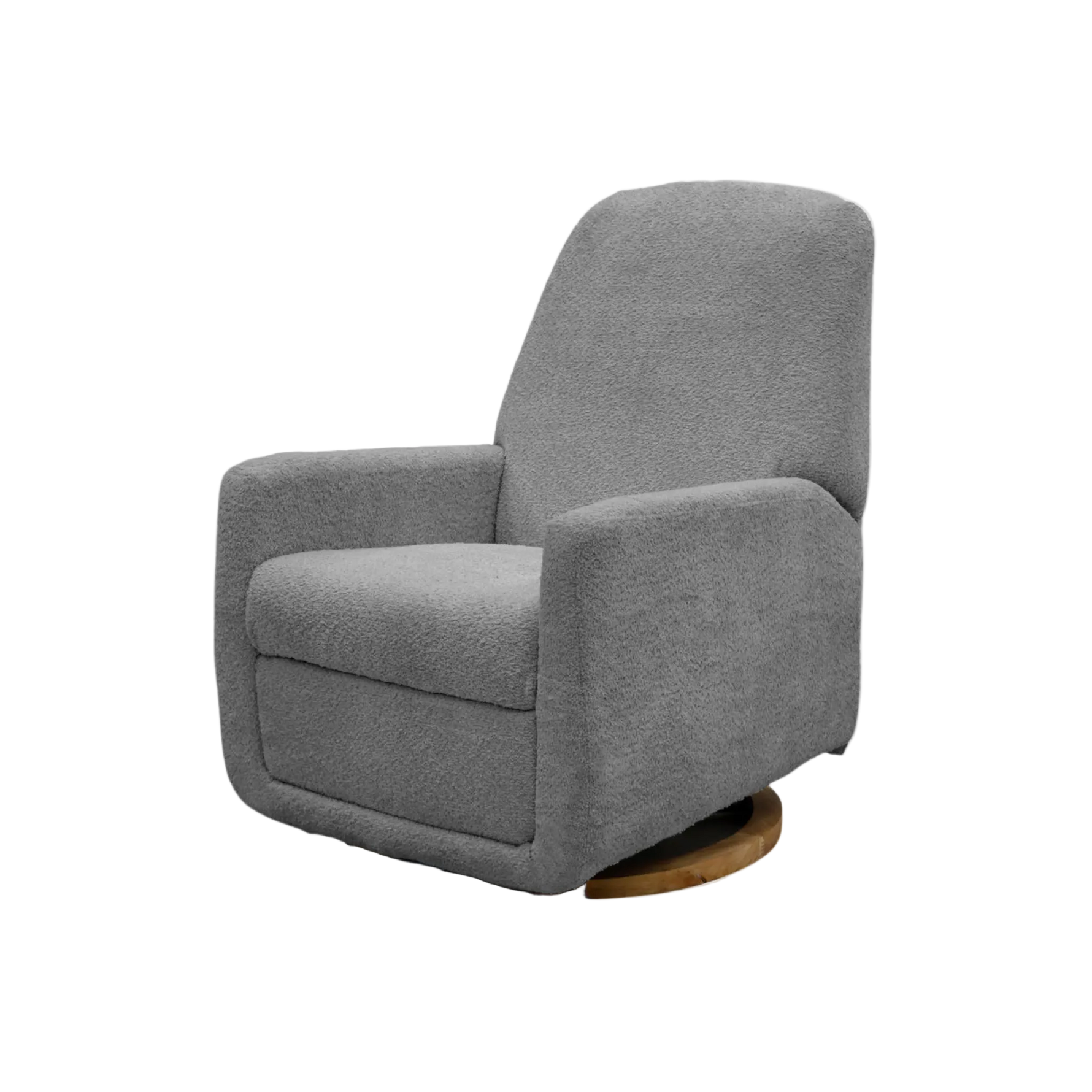 dark-grey
