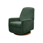 forest-green