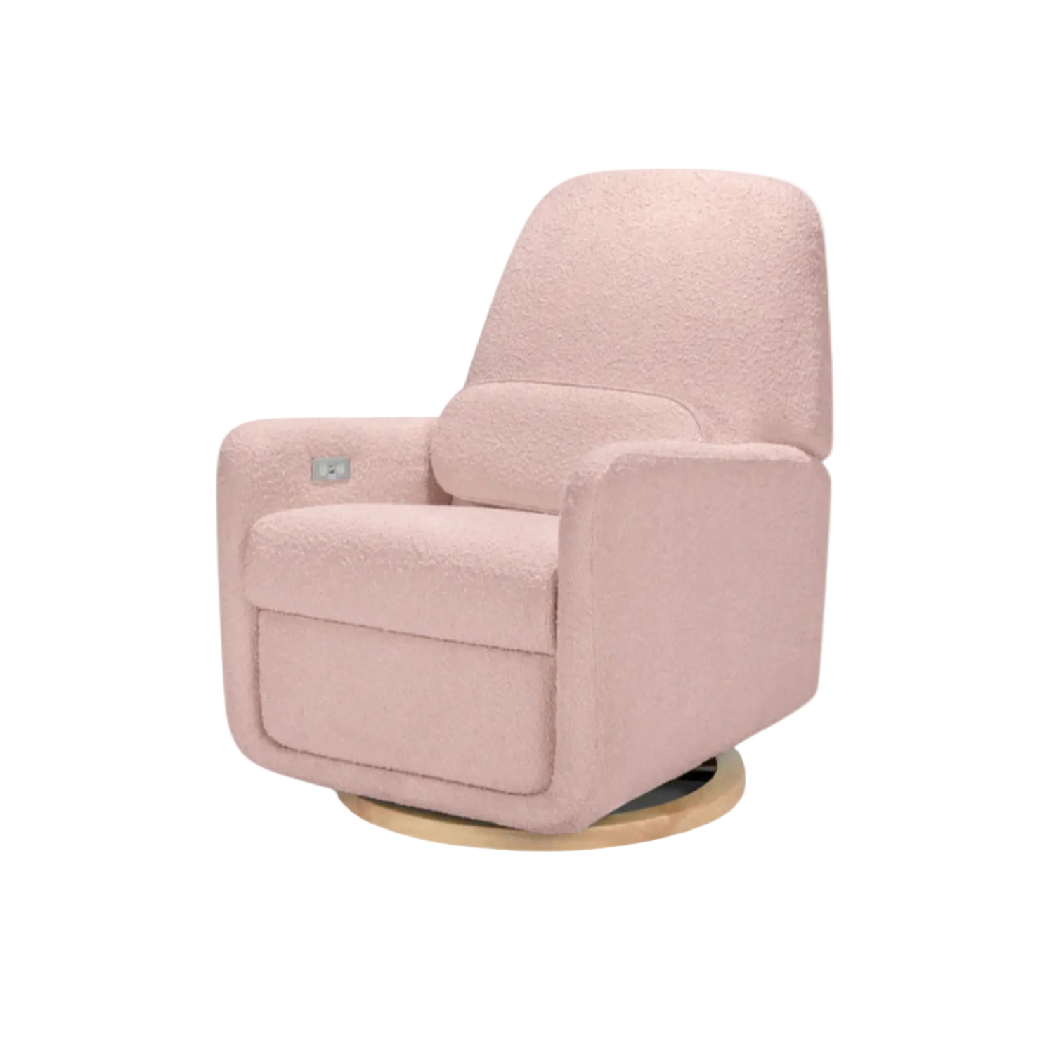 rose-pink