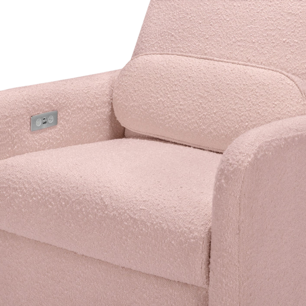 rose-pink