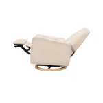 sandstone