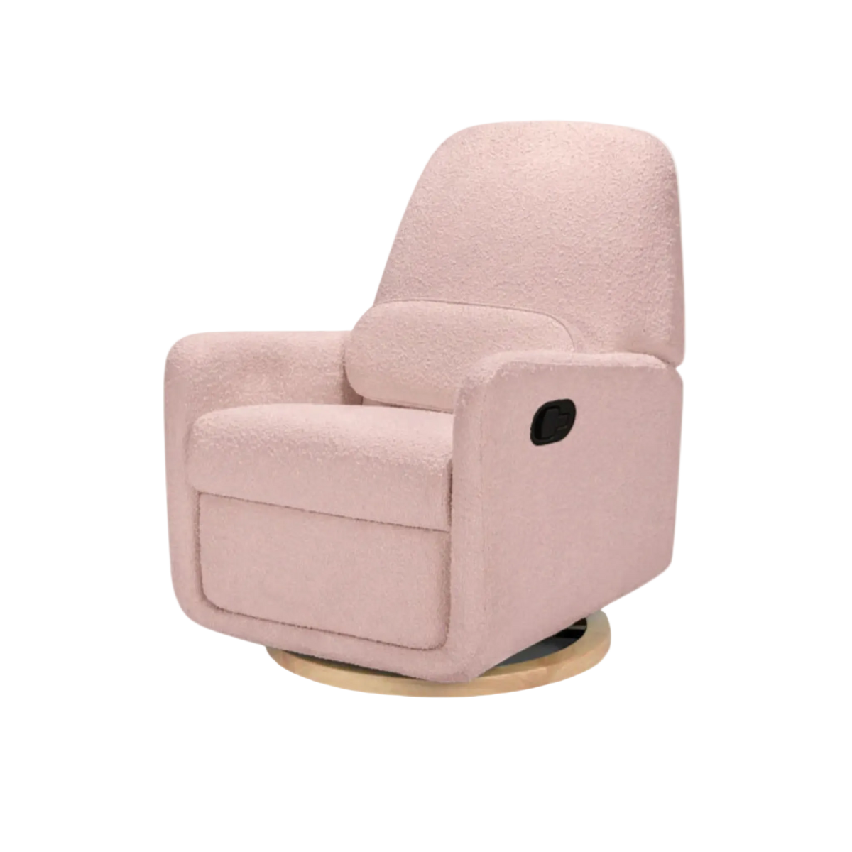 rose-pink