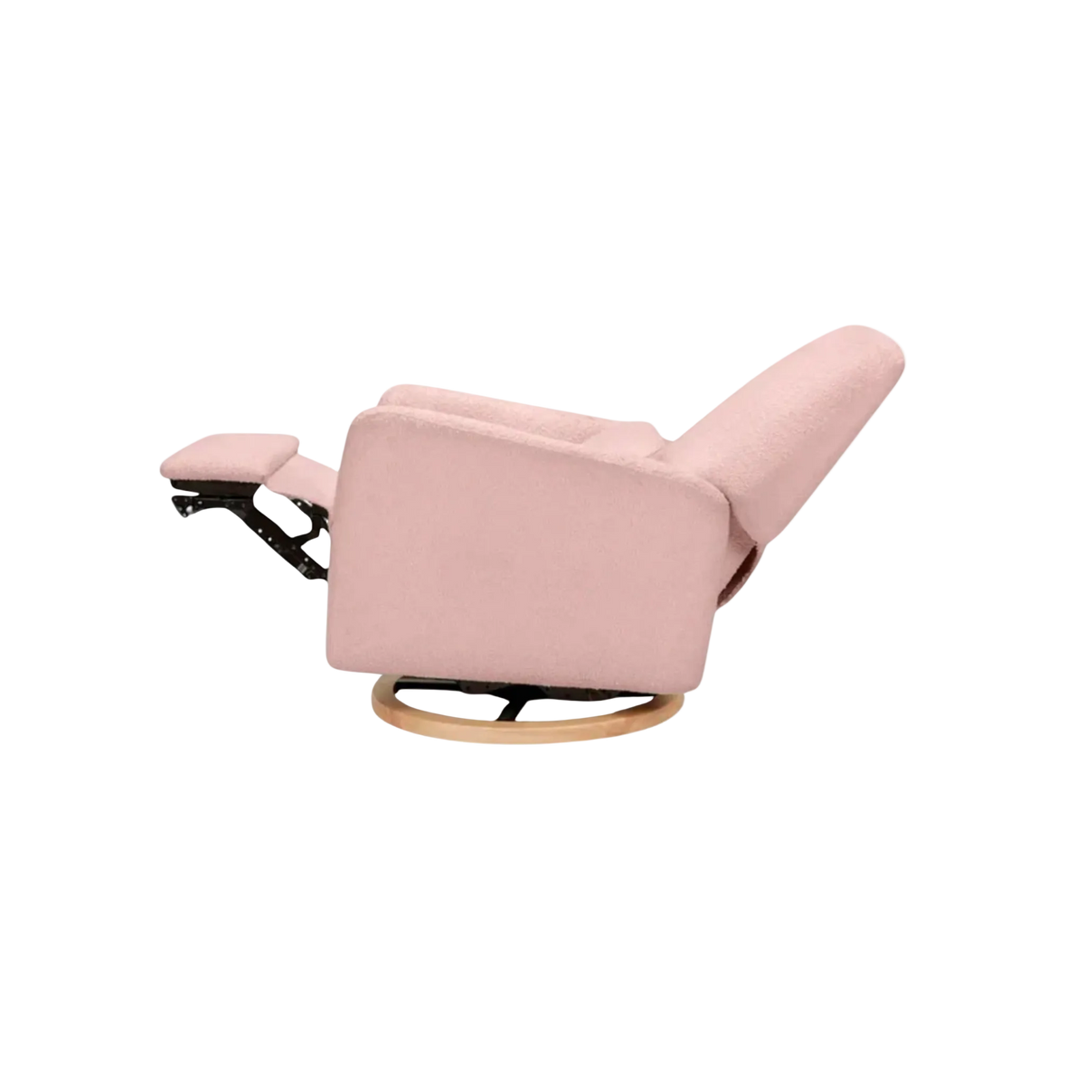 rose-pink