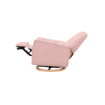rose-pink