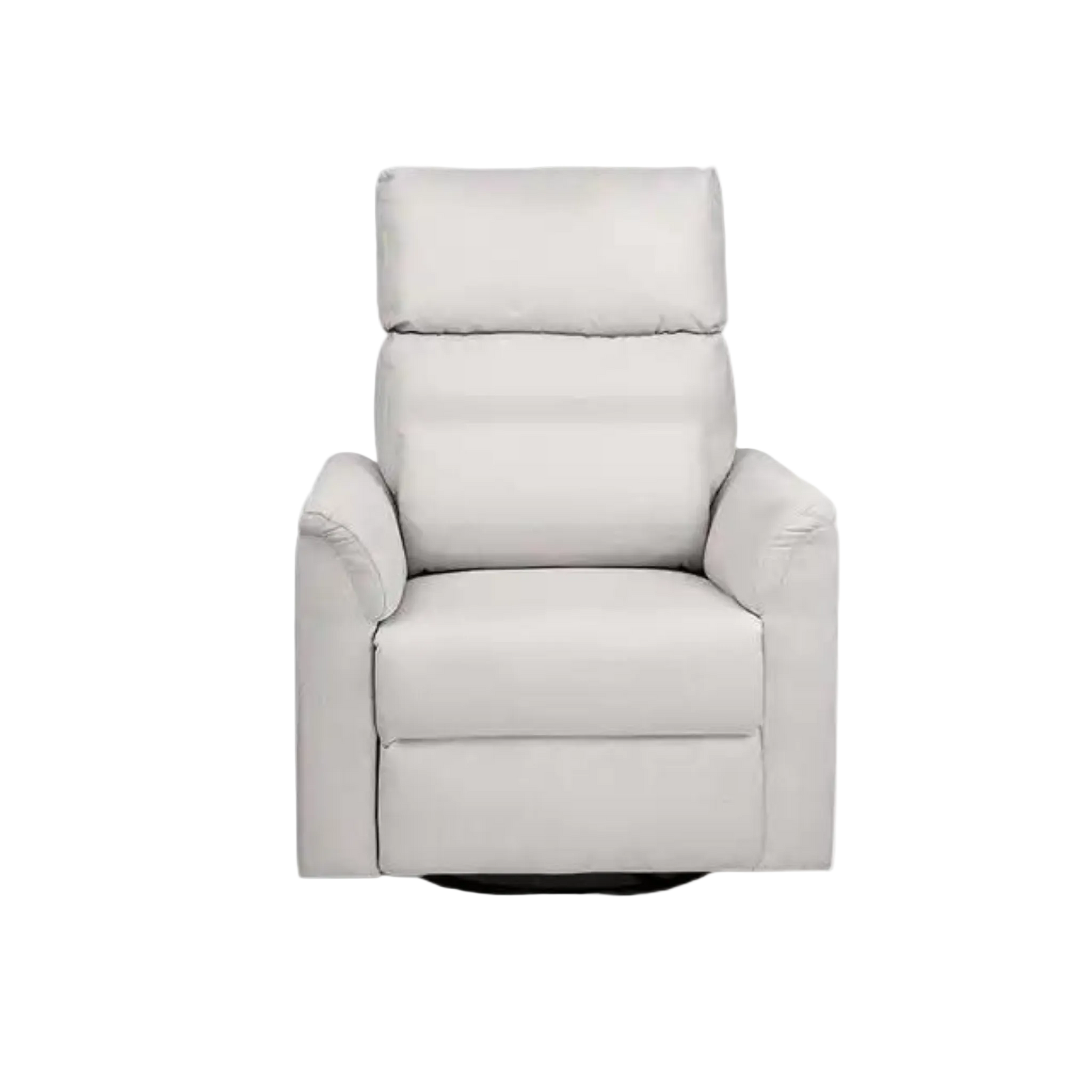 light-grey