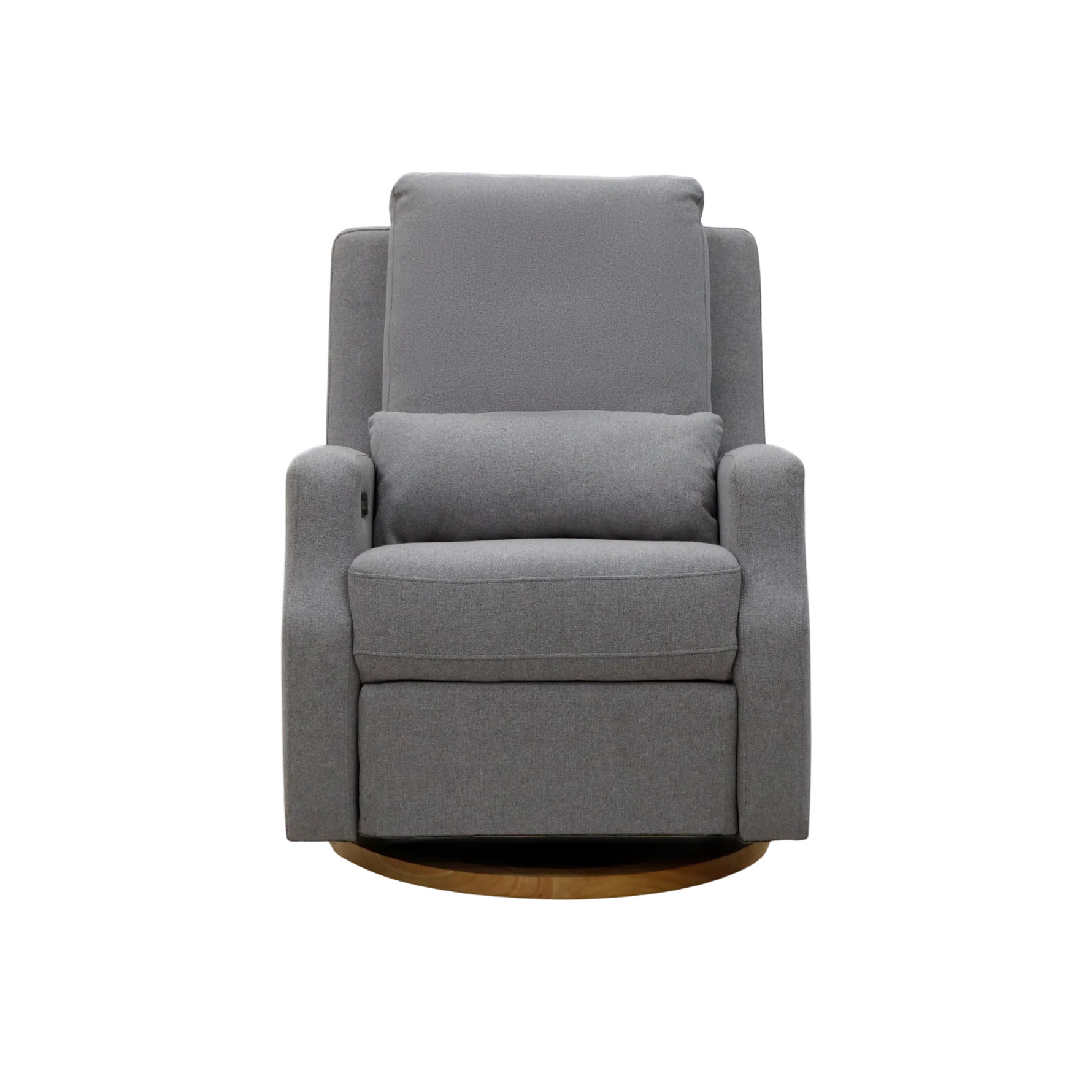 dark-grey