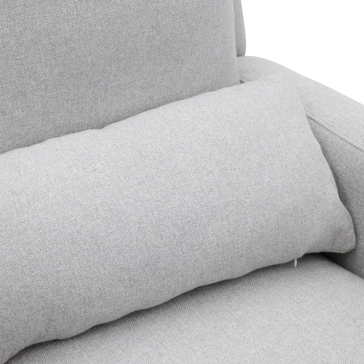 light-grey