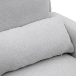 light-grey