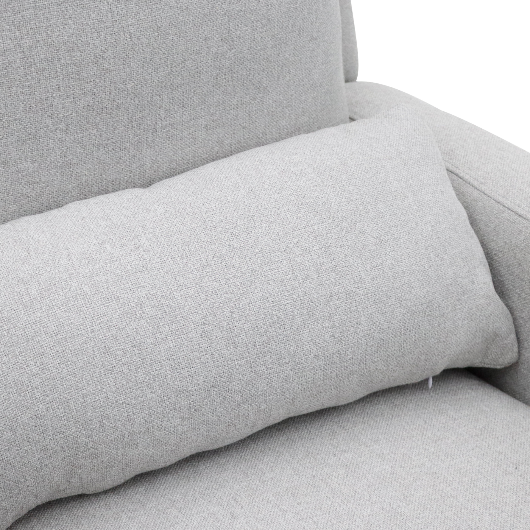 light-grey