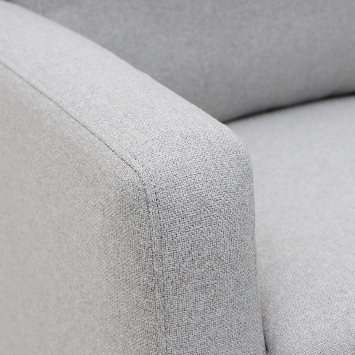 light-grey