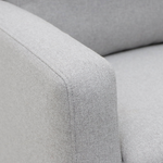 light-grey