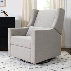 Sisi & Sash Brighton Recliner