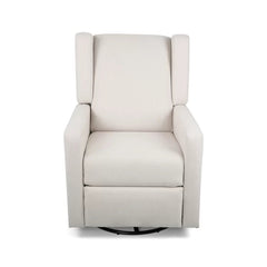 Sisi & Sash Brighton Recliner