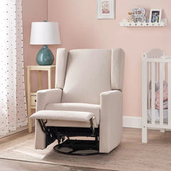 Sisi & Sash Brighton Recliner