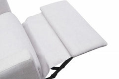 Sisi & Sash Brighton Recliner