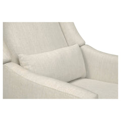 Sisi & Sash Brighton Recliner