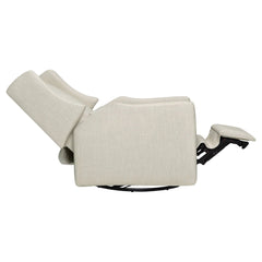 Sisi & Sash Brighton Recliner