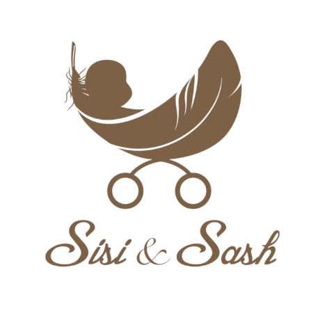Sisi & Sash