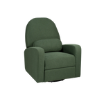 forest-green