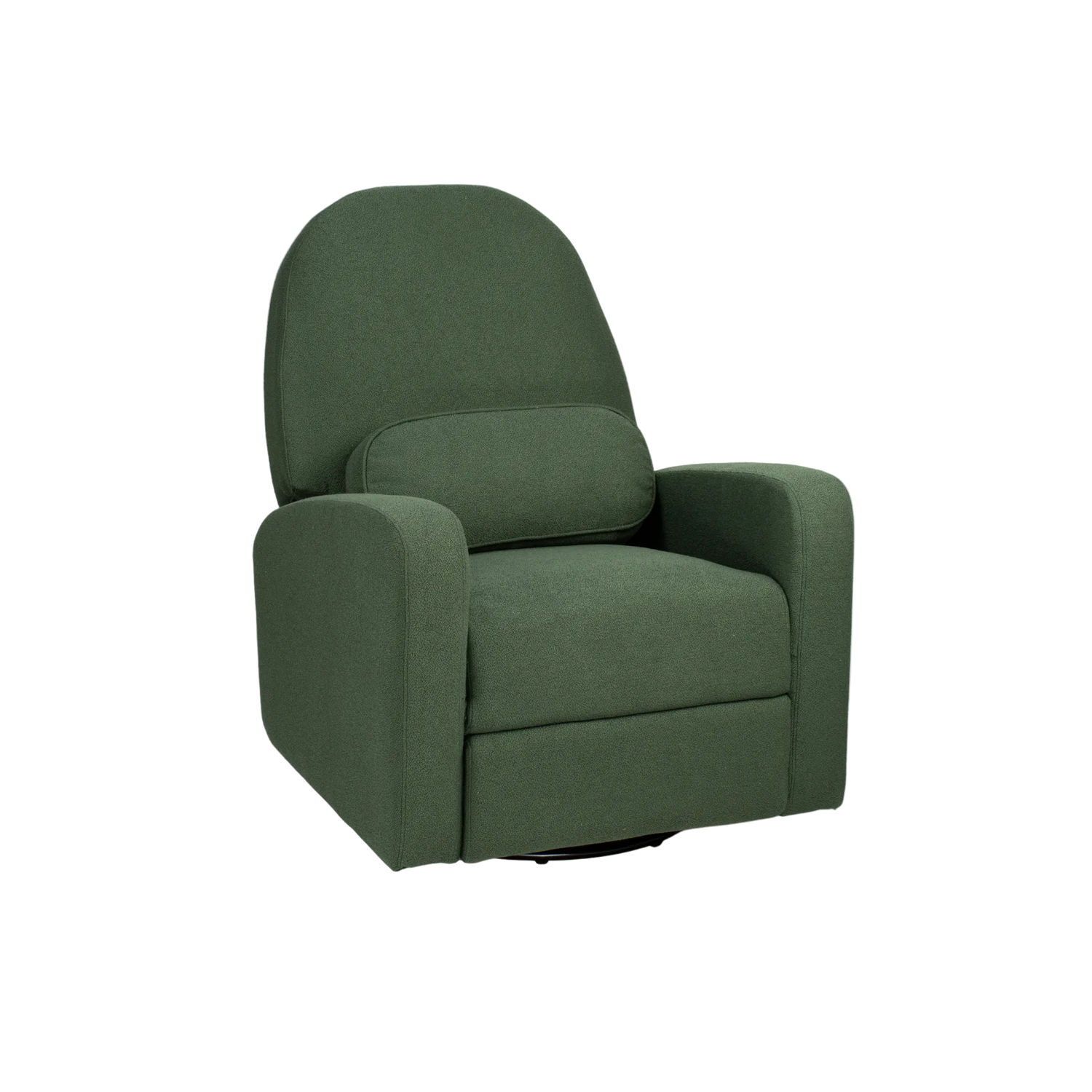 forest-green