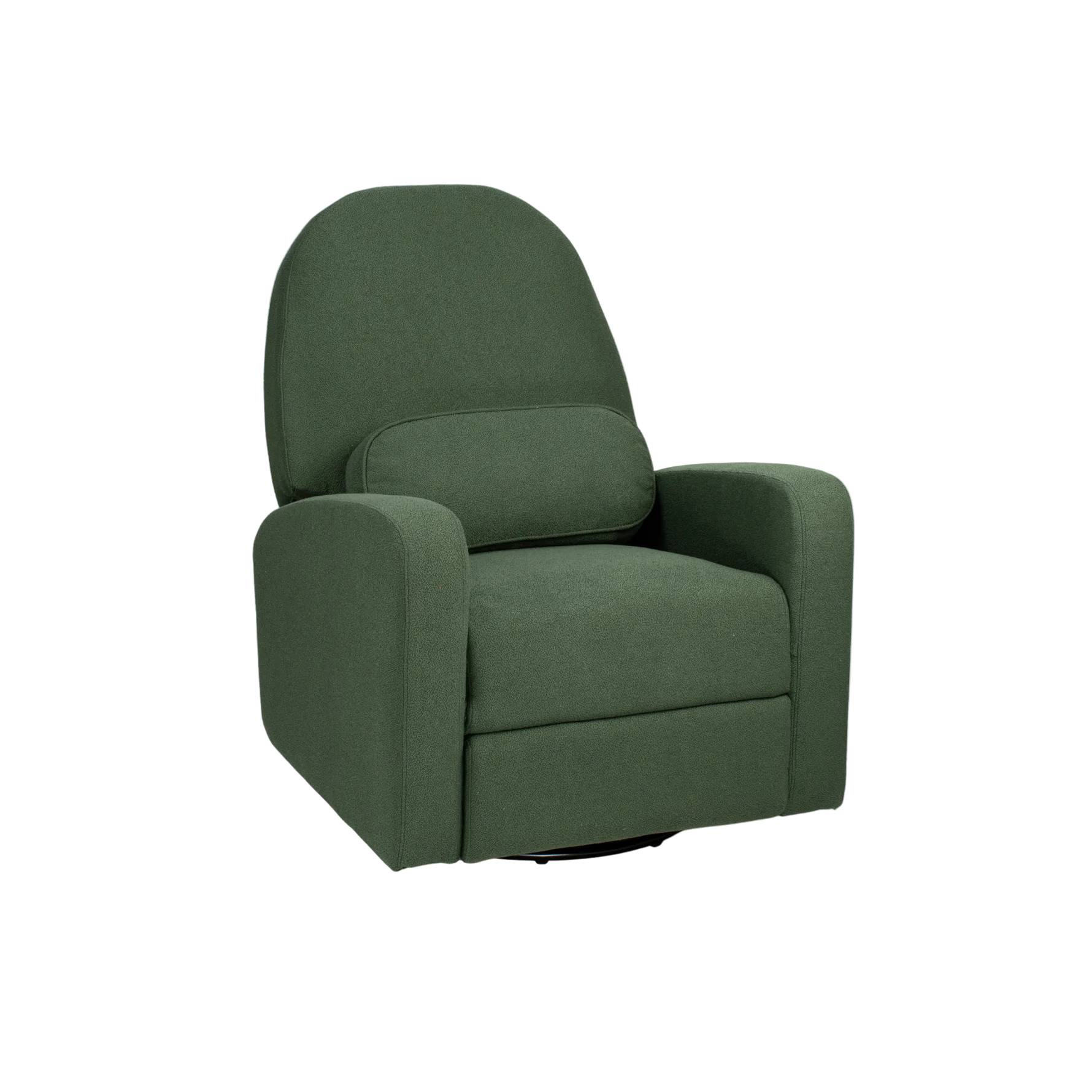 forest-green