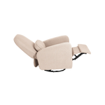 sandstone