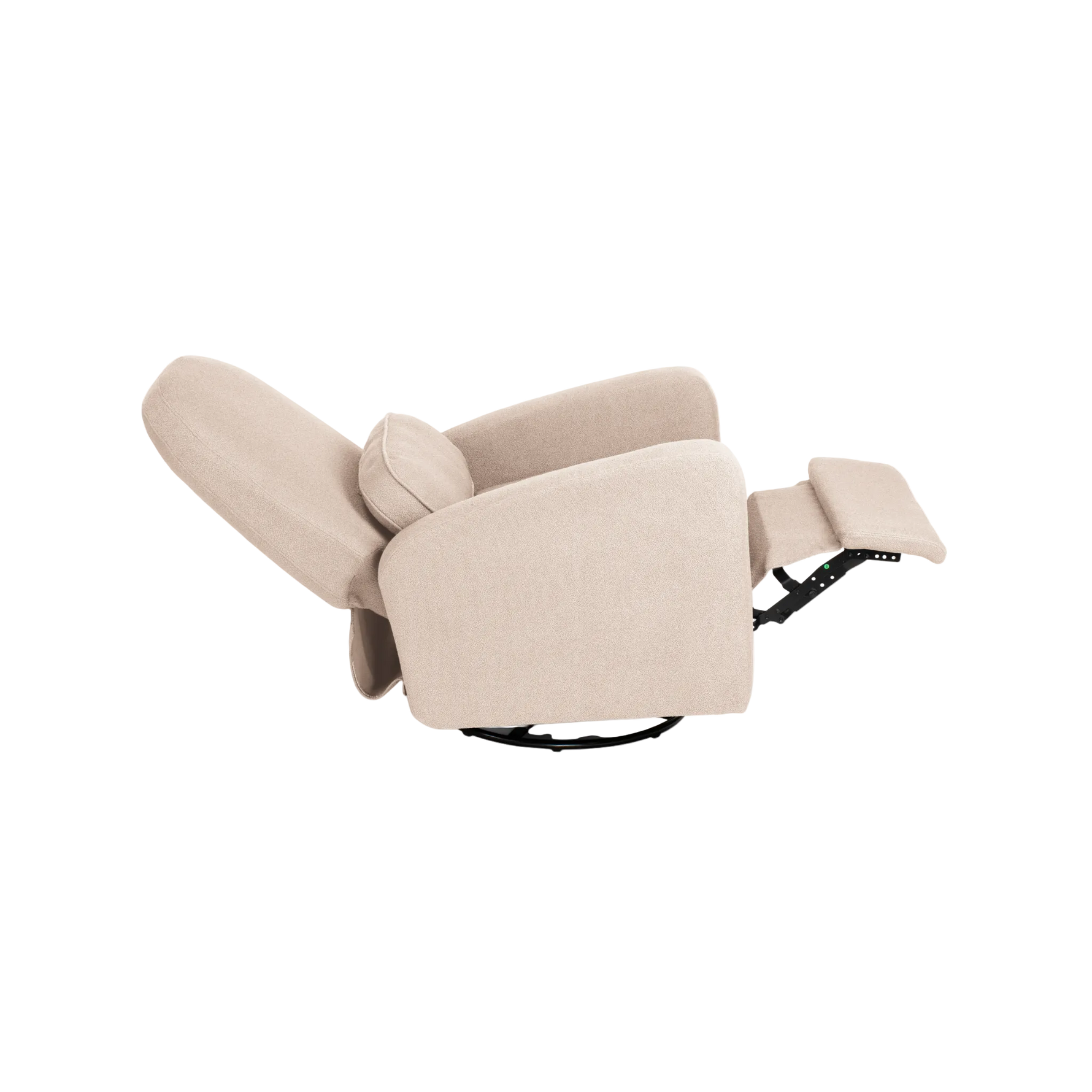 sandstone