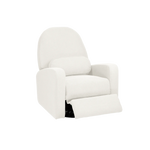 vanilla