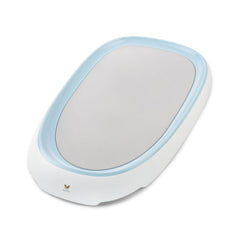 Sisi & Sash Deluxe Change Pad