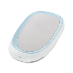 Sisi & Sash Deluxe Change Pad