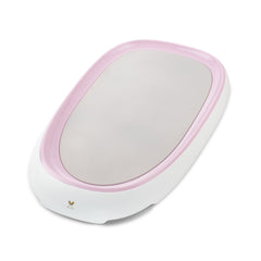 Sisi & Sash Deluxe Change Pad