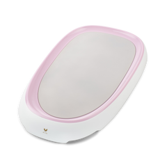 Sisi & Sash Deluxe Change Pad