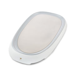 Sisi & Sash Deluxe Change Pad