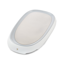 Sisi & Sash Deluxe Change Pad