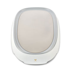 Sisi & Sash Deluxe Change Pad