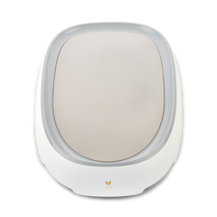 Sisi & Sash Deluxe Change Pad
