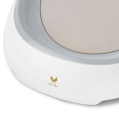 Sisi & Sash Deluxe Change Pad