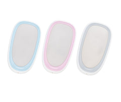 Sisi & Sash Deluxe Change Pad